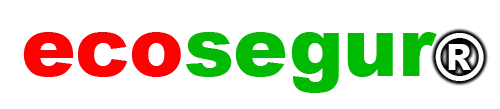 ecosegur®